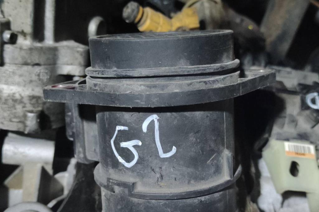  Mechanics  Hyundai Ioniq