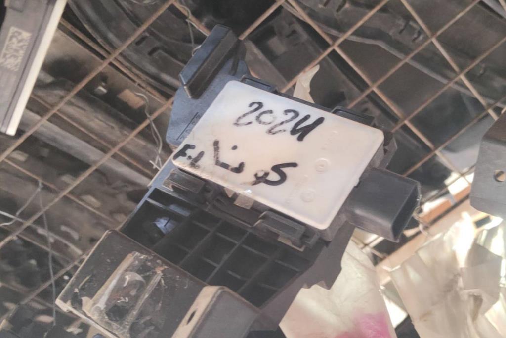  Mechanics  Hyundai kona