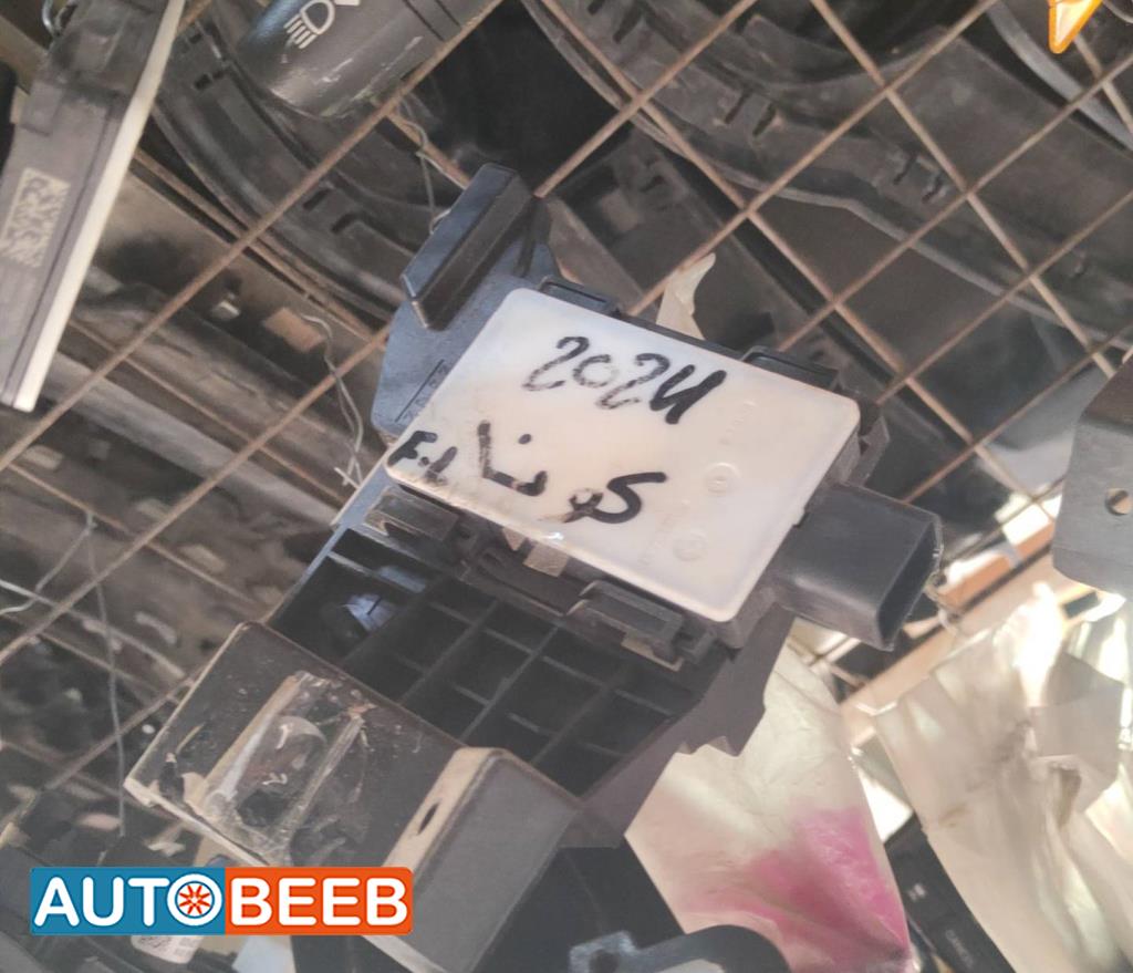  Mechanics  Hyundai kona