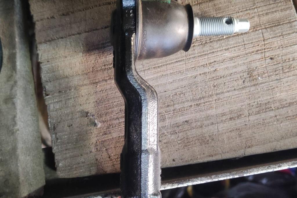 جوزة خارجية هيونداي ايونيك 2017 2018