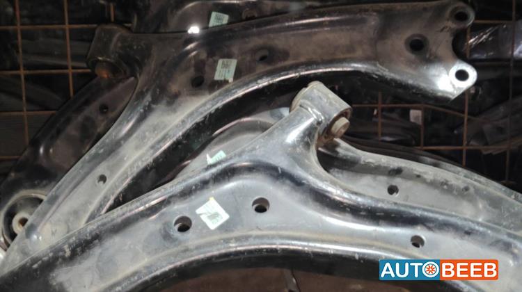 كفة عجل كيا ev6 2021 2022