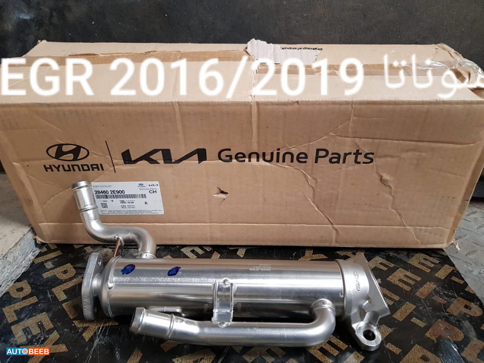  Mechanics  Hyundai Sonata