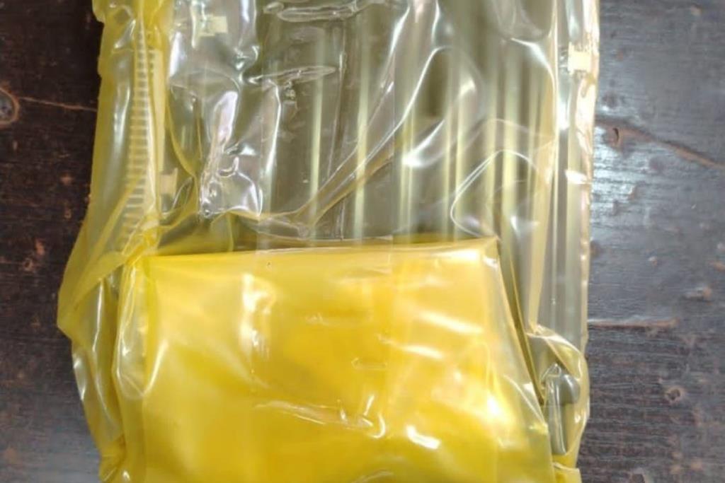 Electrical  Battery Hyundai Ioniq