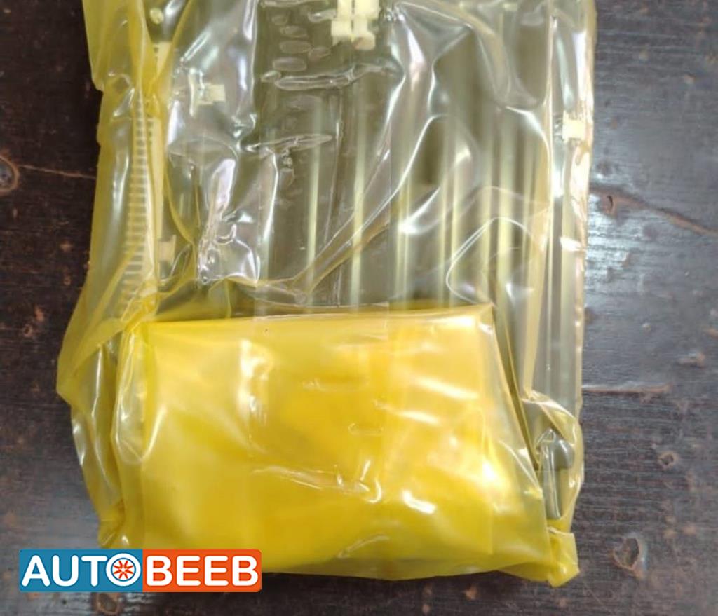 Electrical  Battery Hyundai Ioniq