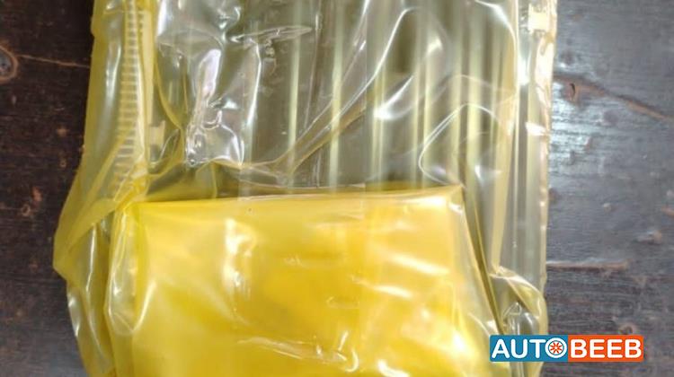 Electrical  Battery Hyundai Ioniq