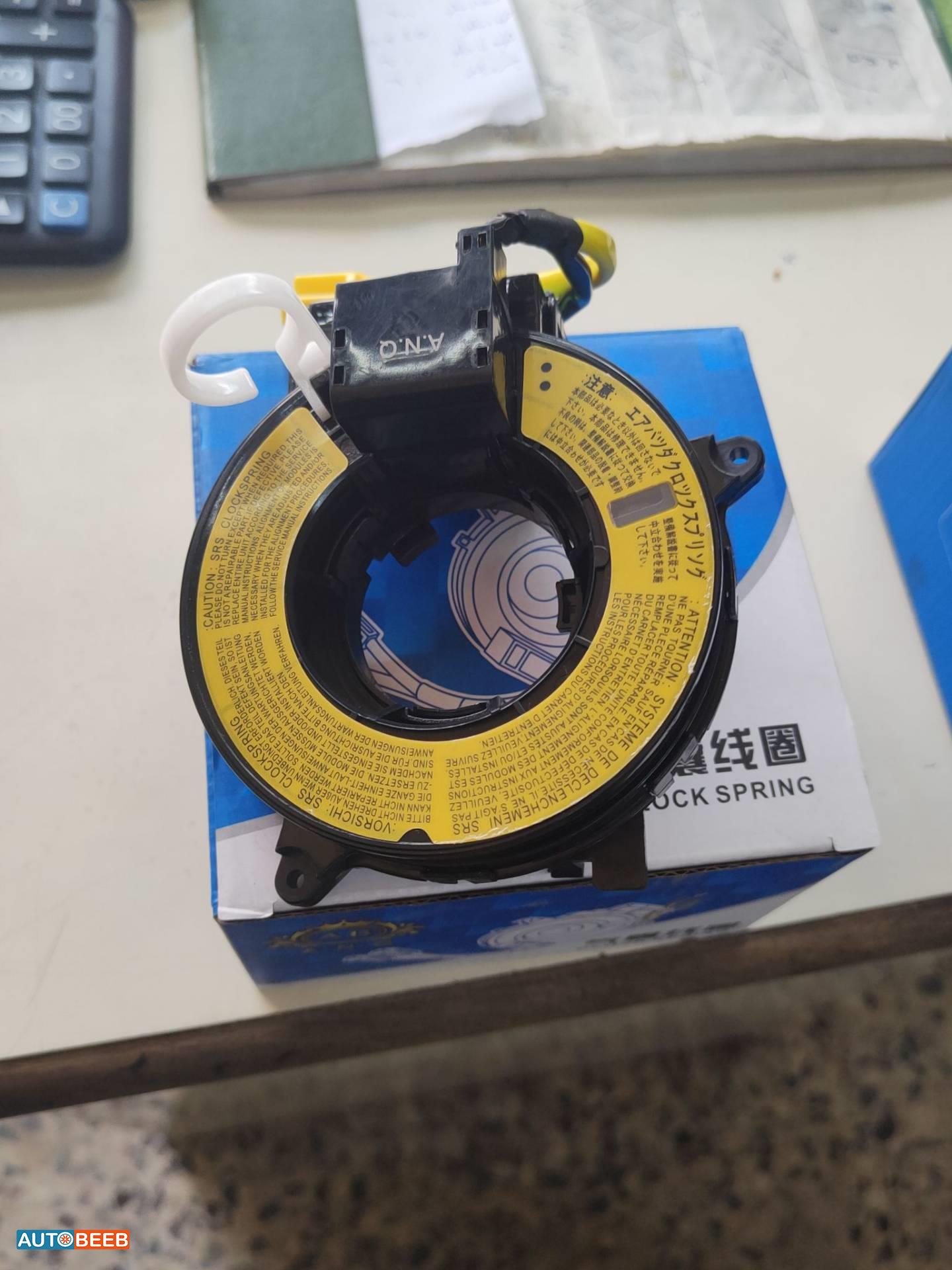  Mechanics  Mitsubishi Lancer