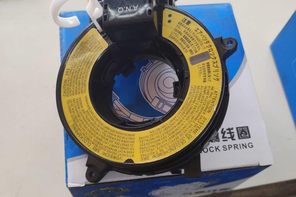  Mechanics  Mitsubishi Lancer