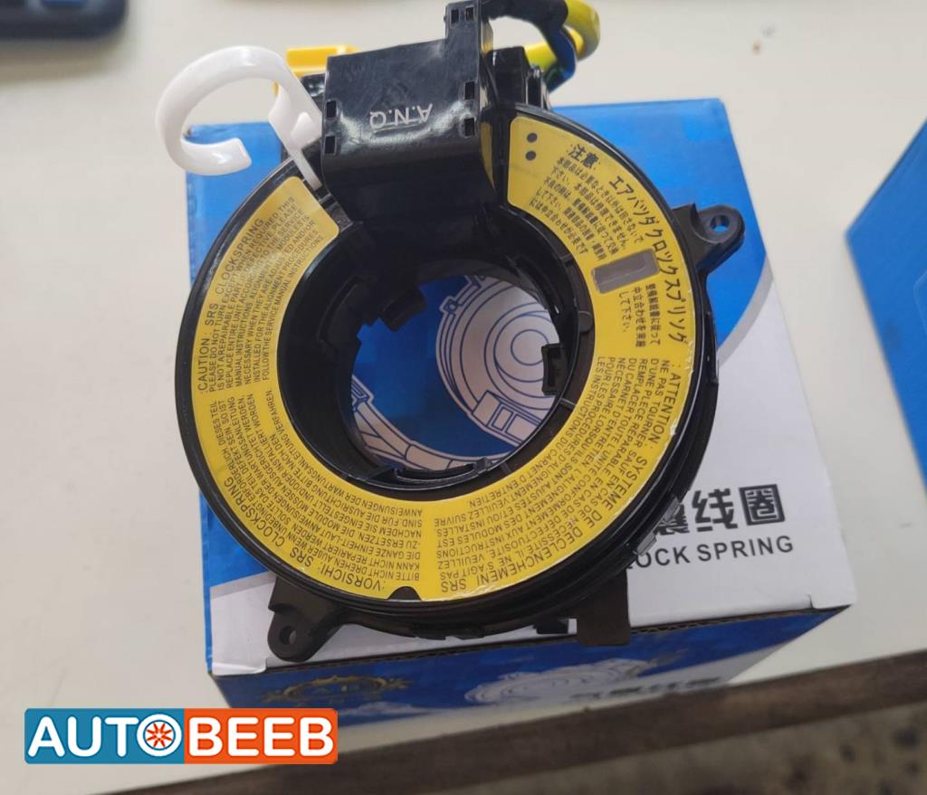  Mechanics  Mitsubishi Lancer