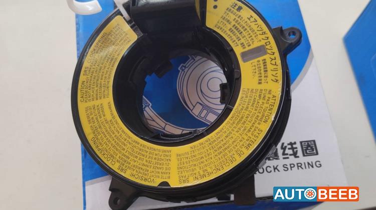  Mechanics  Mitsubishi Lancer