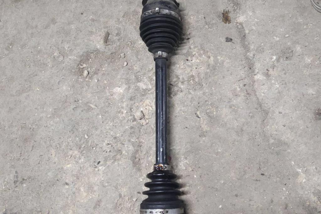  Mechanics  Toyota Prius