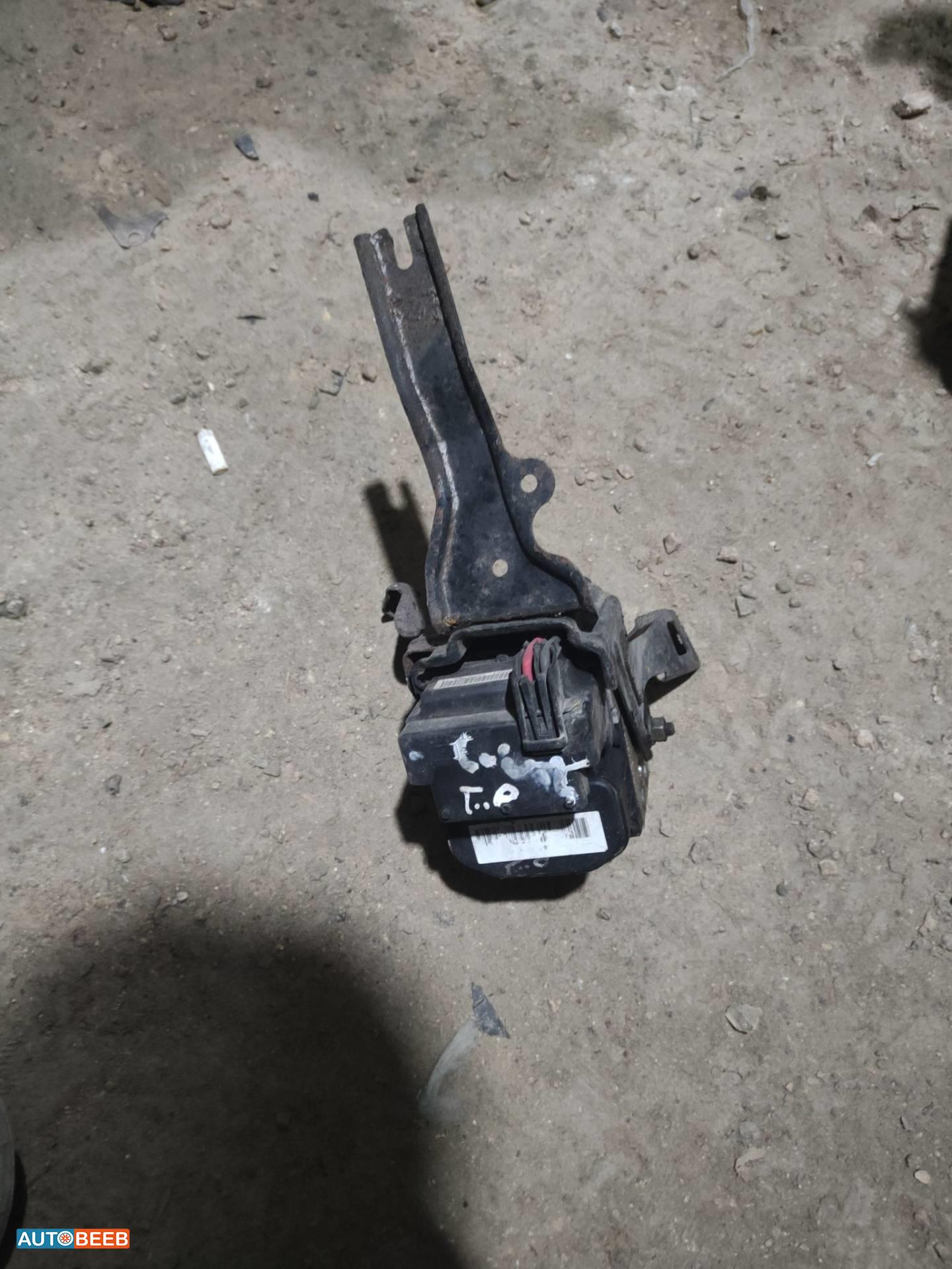  Mechanics  Honda Civic