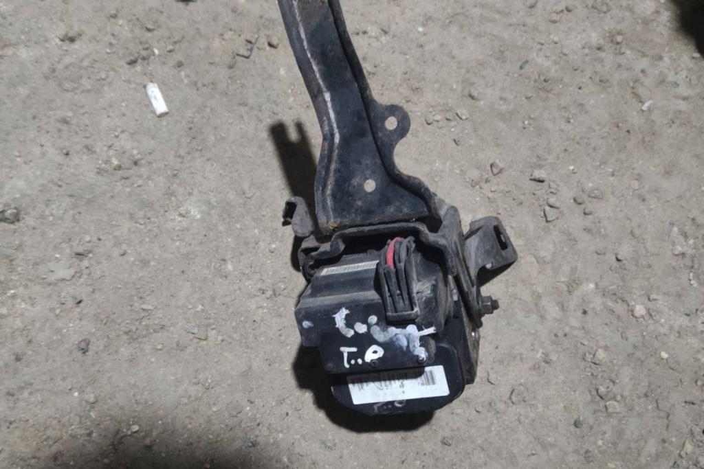  Mechanics  Honda Civic