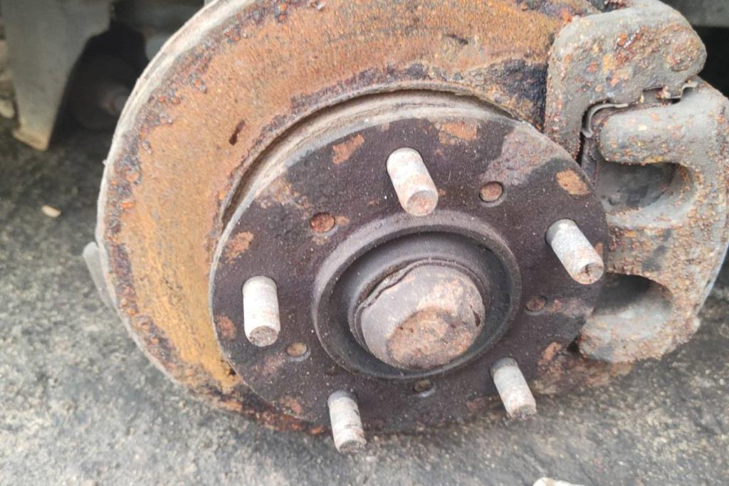 هب عجل كيا بنجو 3 2017 2018