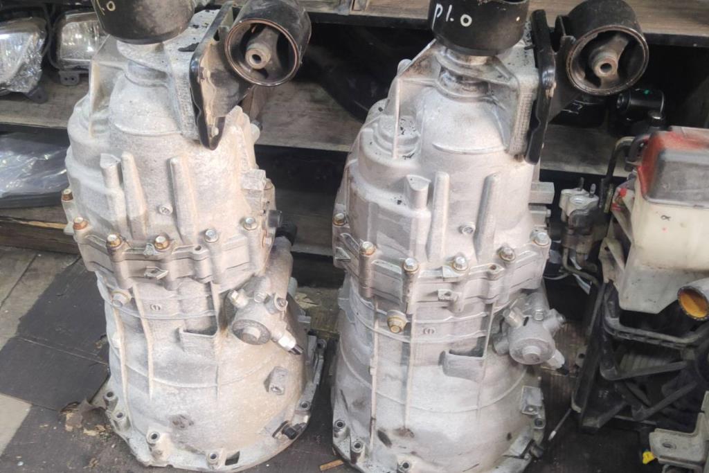 جير اوتوماتيك كهرباء كيا بنجو 3 2021 2022