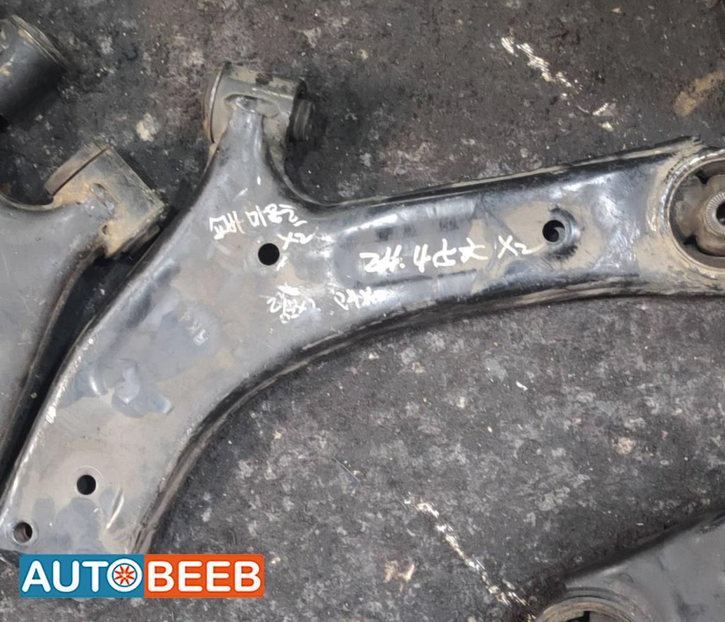 كفة عجل اتش 1 جراند ستاركس 2008 2009 2010 2011 2012