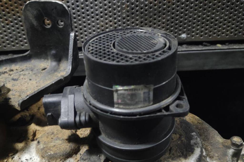 ايرماس هيونداي ستاركس 2007 2008 2009