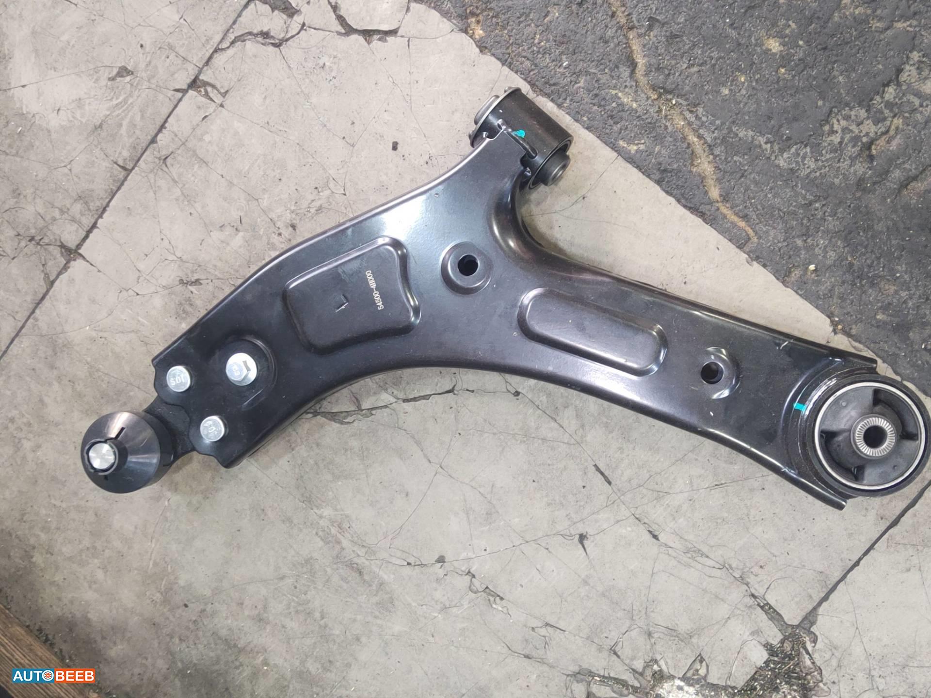 كفة عجل هيونداي اتش1 جراند ستاركس 2008 2009 2010 2011 2012 