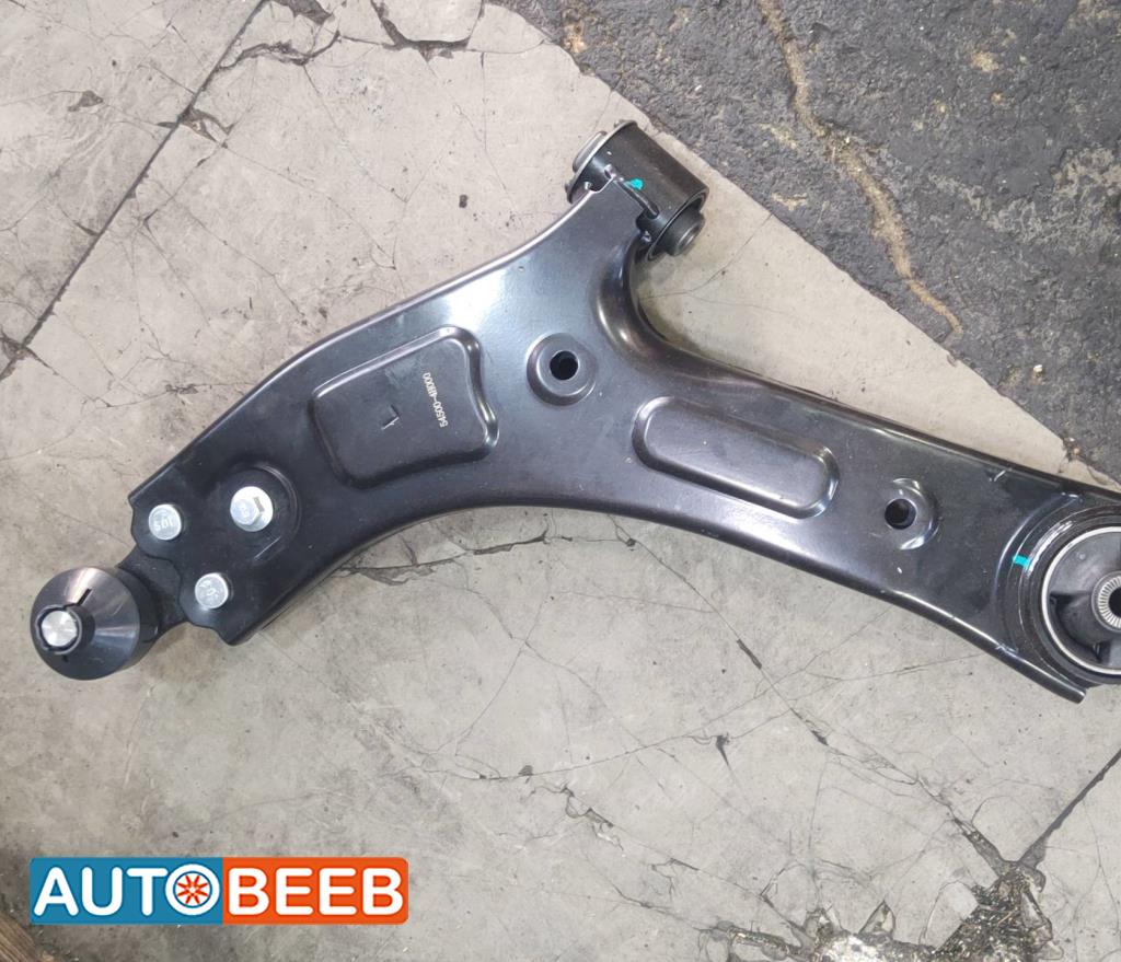 كفة عجل هيونداي اتش1 جراند ستاركس 2008 2009 2010 2011 2012 