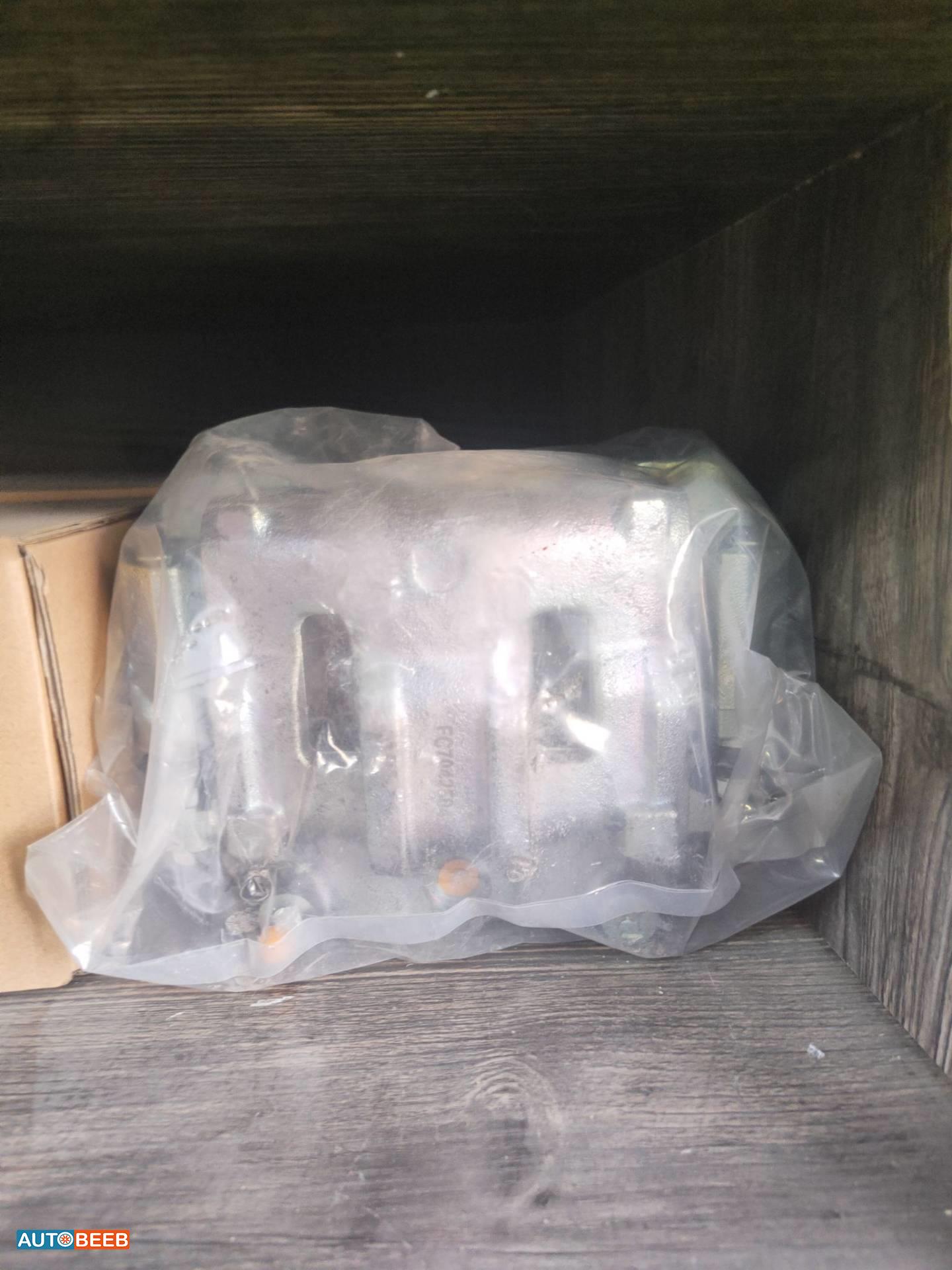  Mechanics  Hyundai Porter