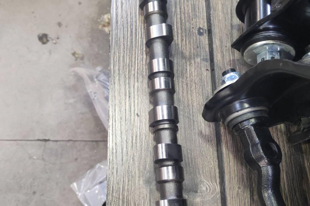 كم شفط هيونداي اتش 100 2001 2002 2003