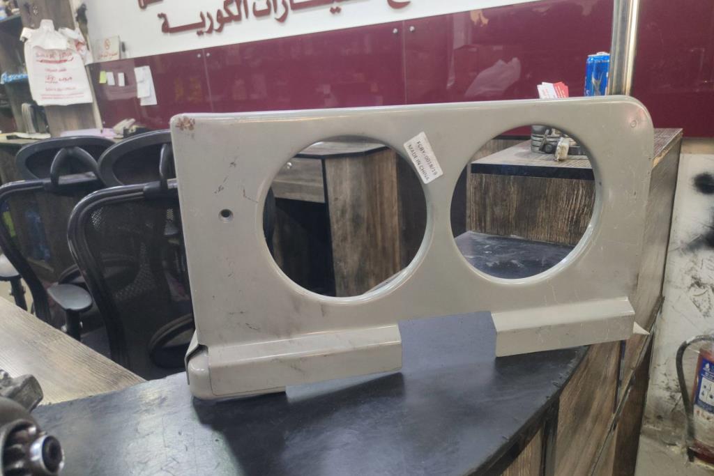 Lights Other KIA Bongo