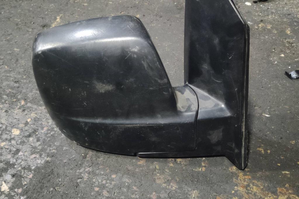 مرآة جانبية يمين شمال هيونداي اتش1 جراند ستاركس 2008 2009 2010 2011 