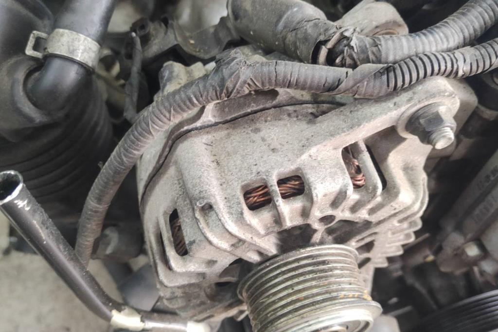 دينامو هيونداي اتش1 جراند ستاركس 2017 2018