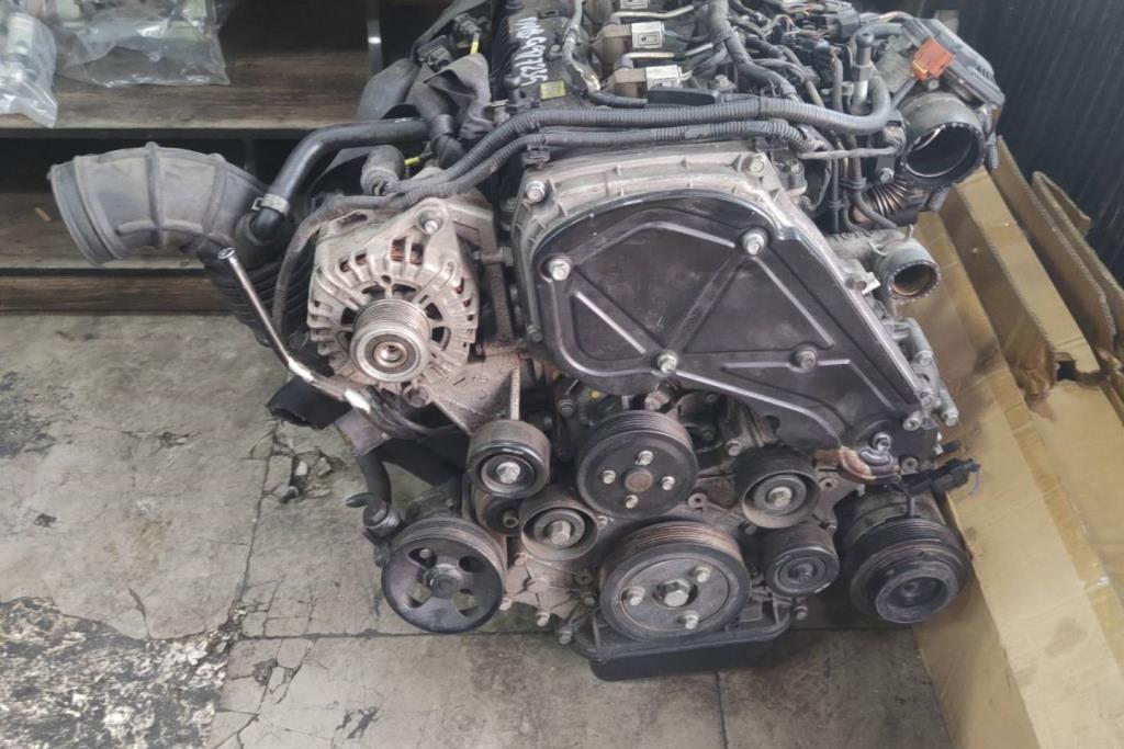 ماتور هيونداي اتش 1 جراند ستاركس 2017 2018