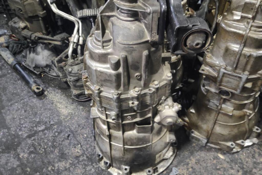 جير عادي هيونداي بورتر 2015 2016