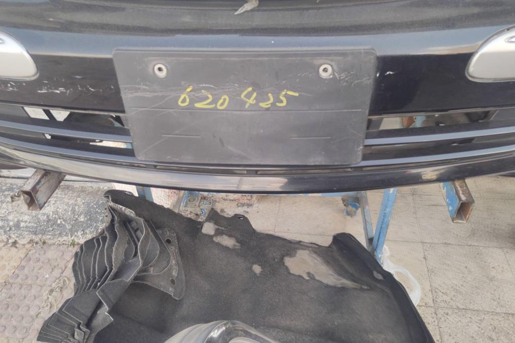 Body  Grilles Mercedes Benz C200