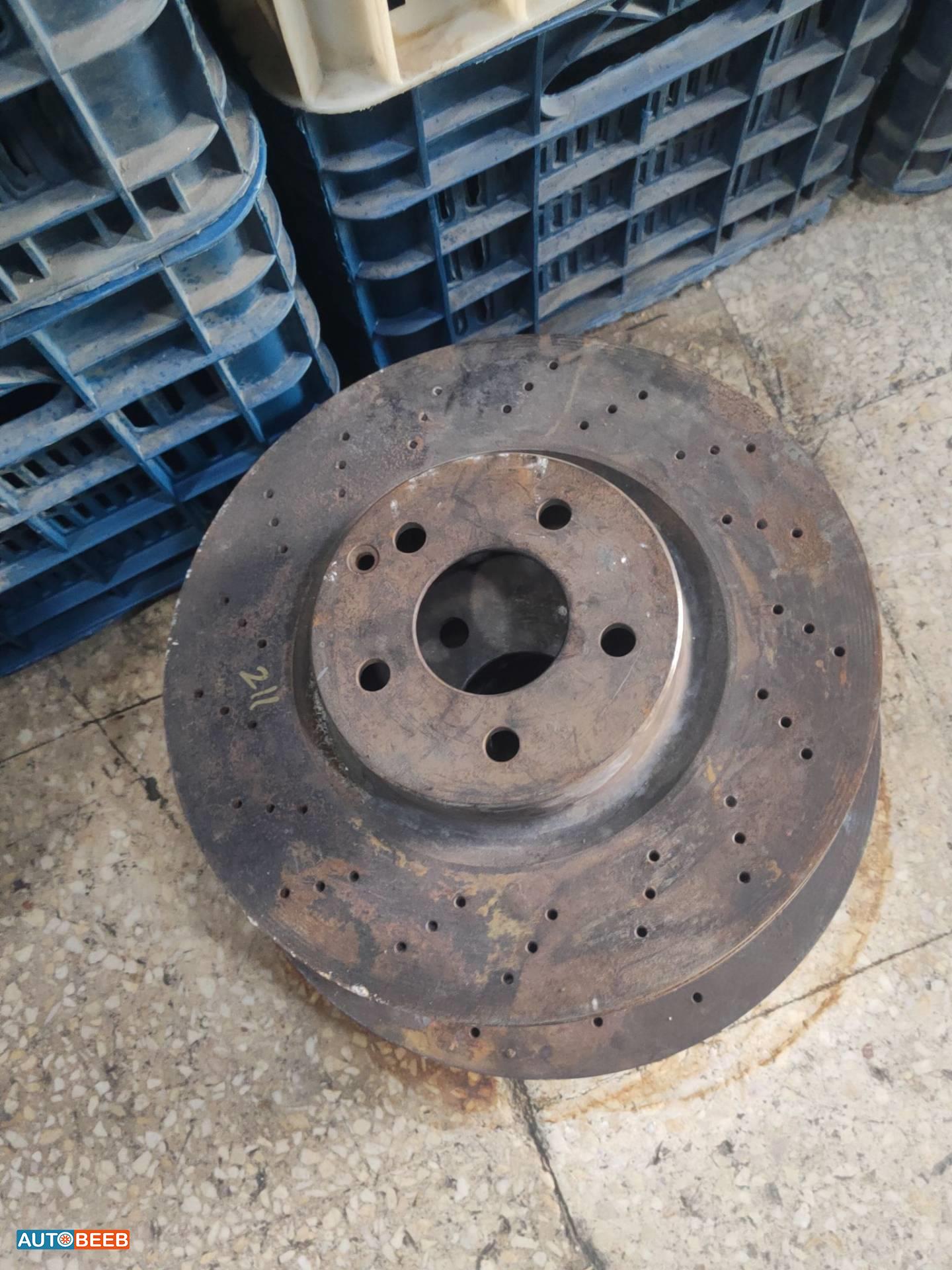  Mechanics  Mercedes Benz E200