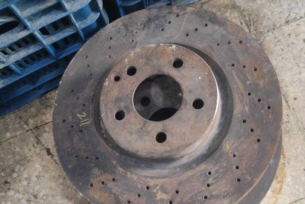  Mechanics  Mercedes Benz E200