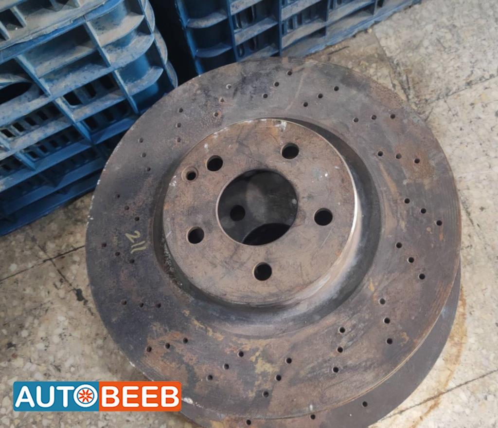  Mechanics  Mercedes Benz E200