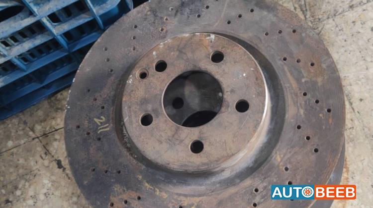  Mechanics  Mercedes Benz E200