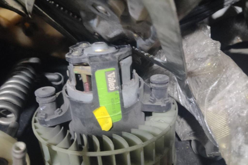  Mechanics  Mercedes Benz C200