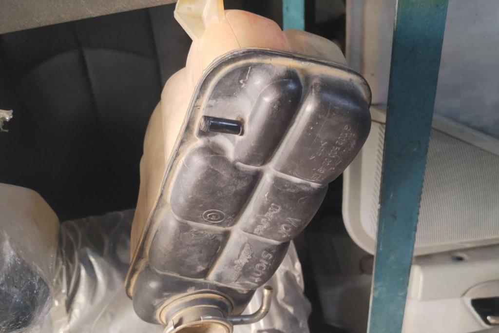  Mechanics  Mercedes Benz C200