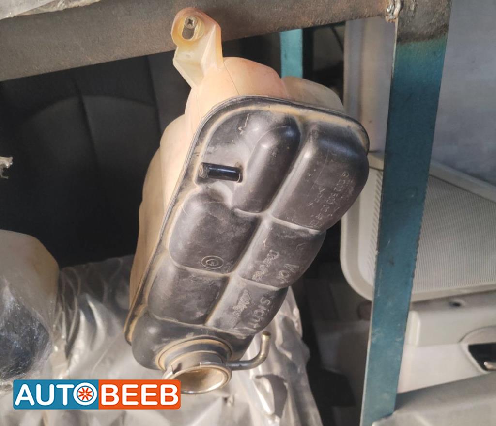  Mechanics  Mercedes Benz C200