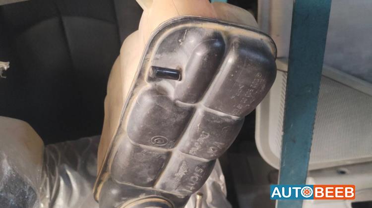  Mechanics  Mercedes Benz C200