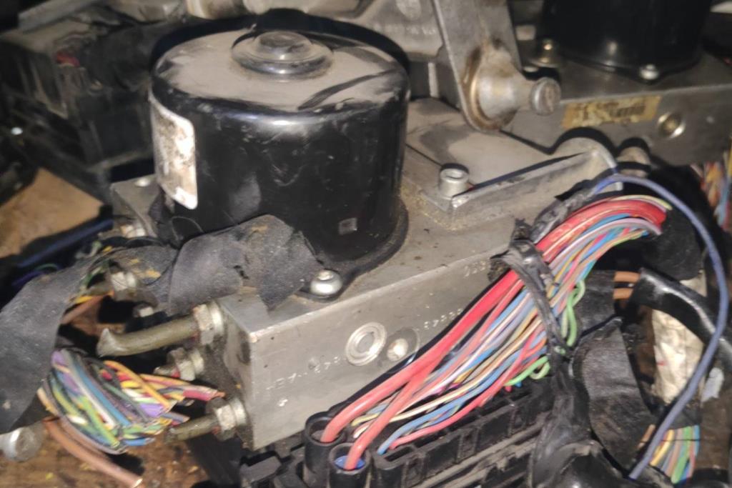  Mechanics  Mercedes Benz C200