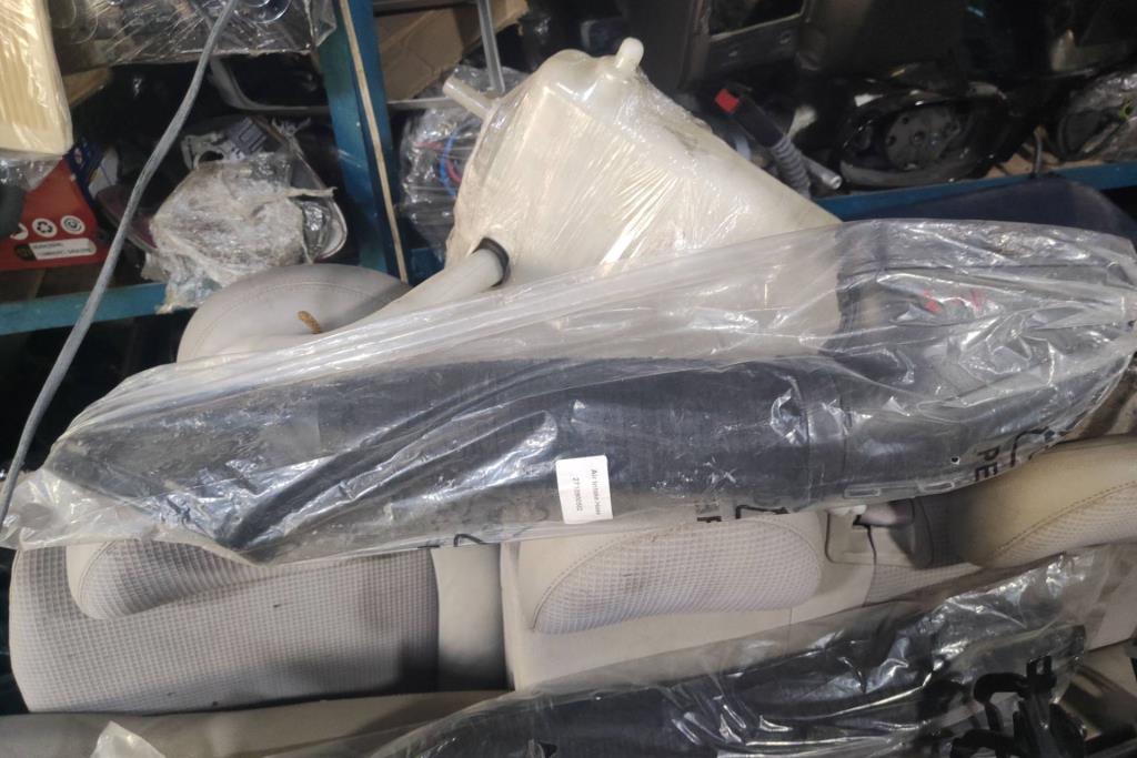  Mechanics  Mercedes Benz C200