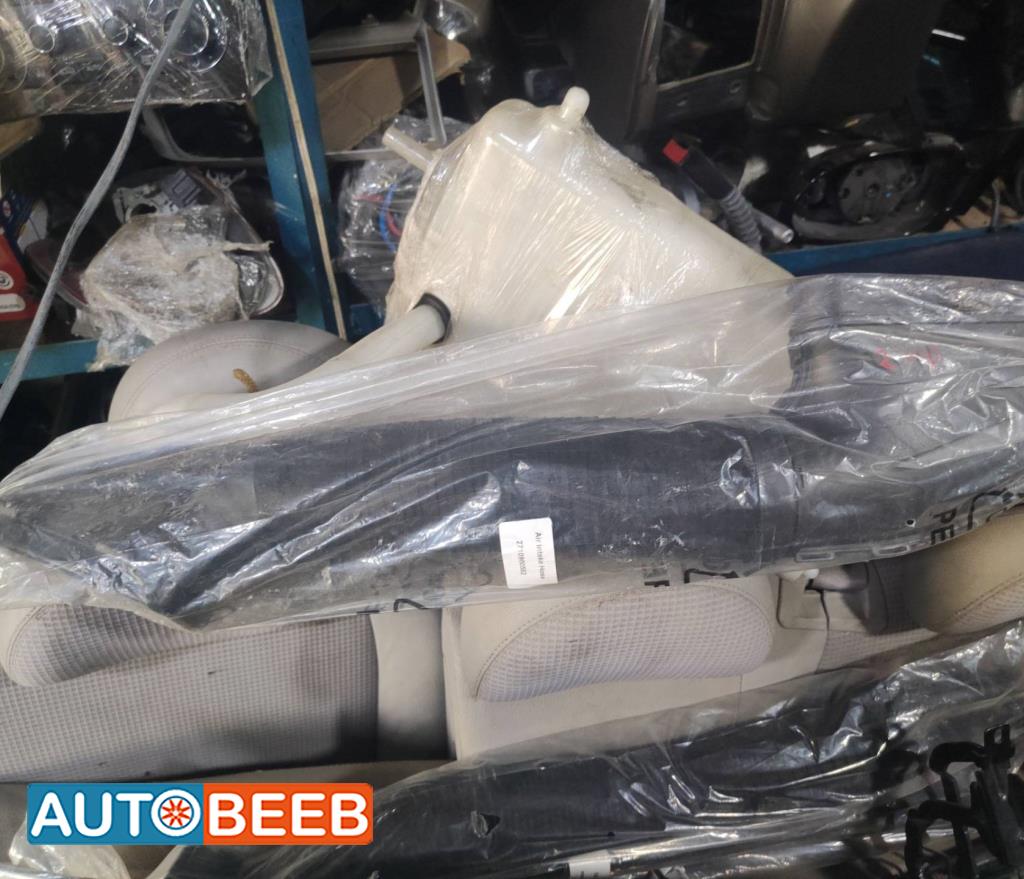  Mechanics  Mercedes Benz C200