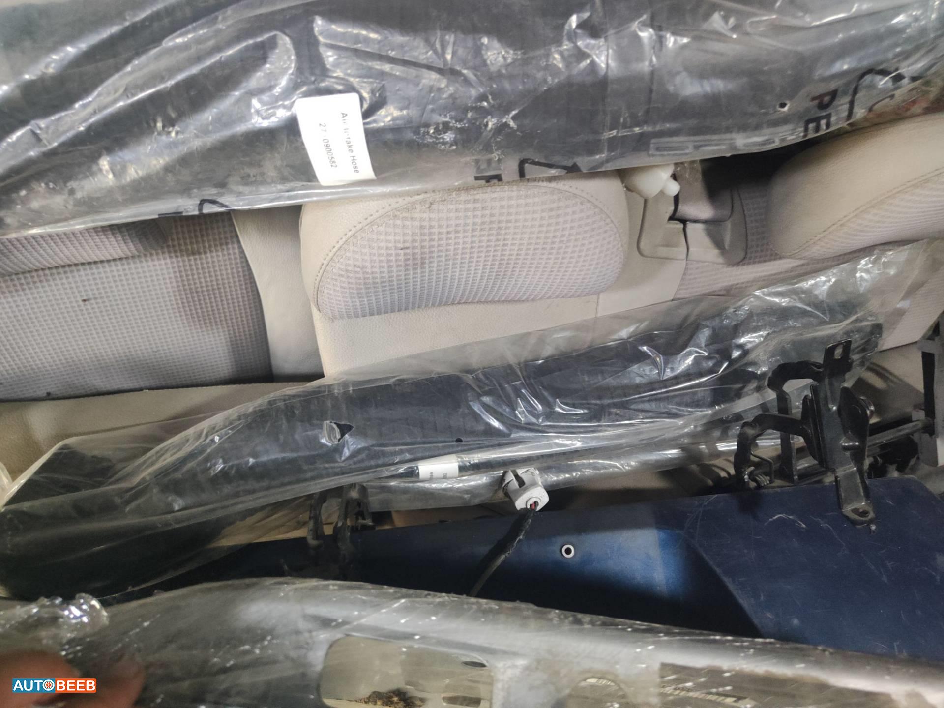  Mechanics  Mercedes Benz E200