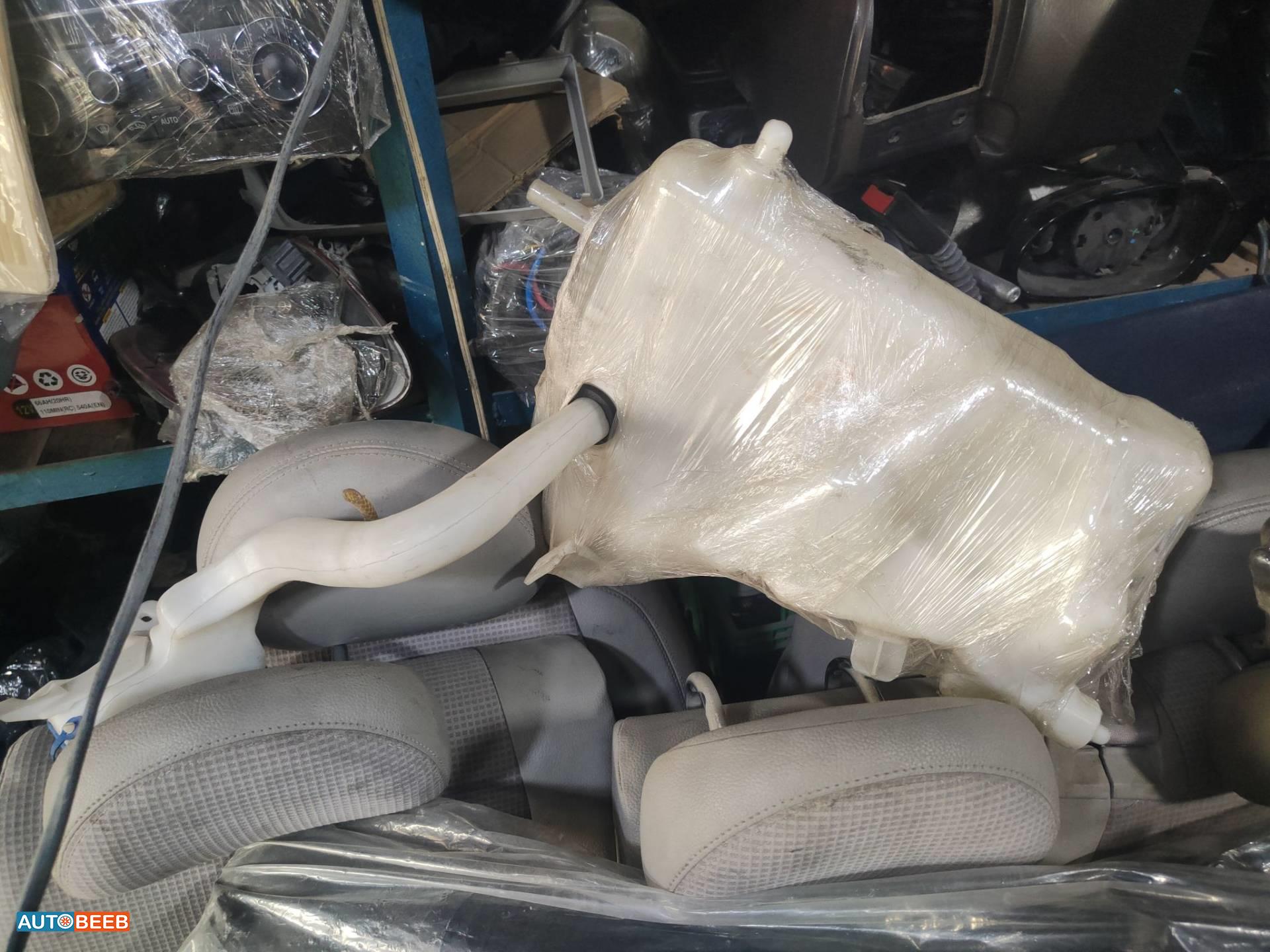  Mechanics  Mercedes Benz C200