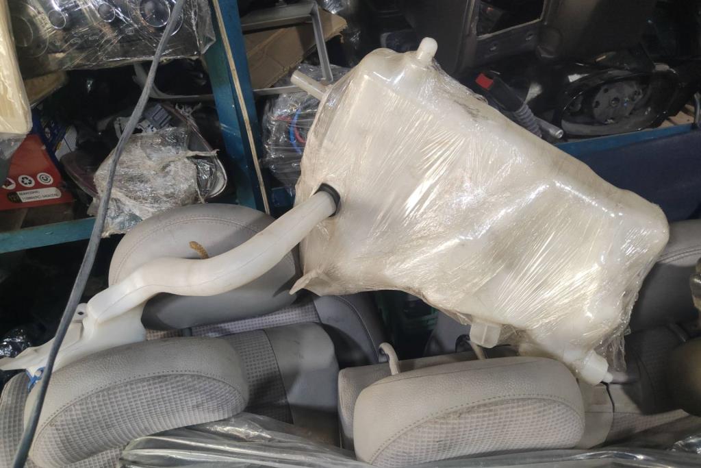  Mechanics  Mercedes Benz C200