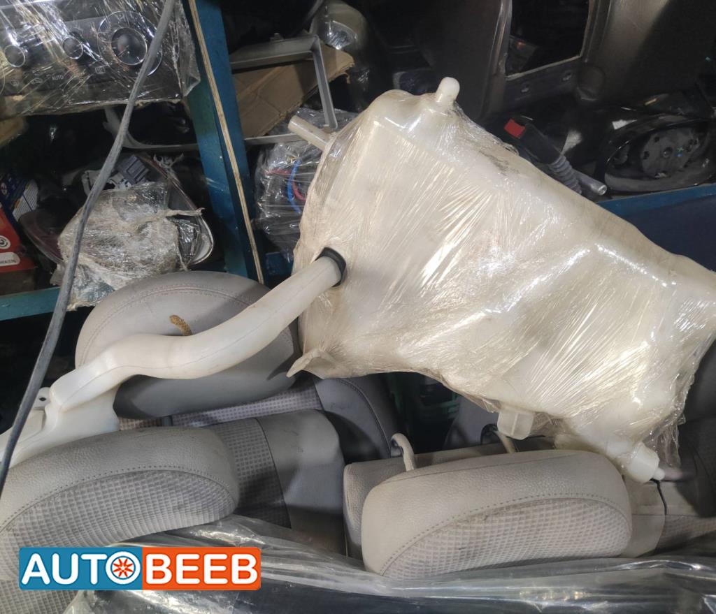  Mechanics  Mercedes Benz C200