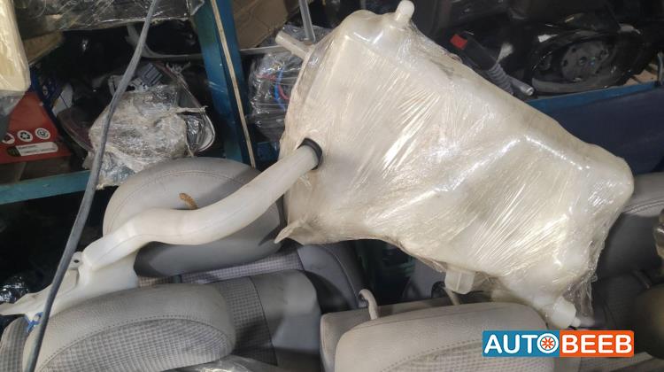  Mechanics  Mercedes Benz C200