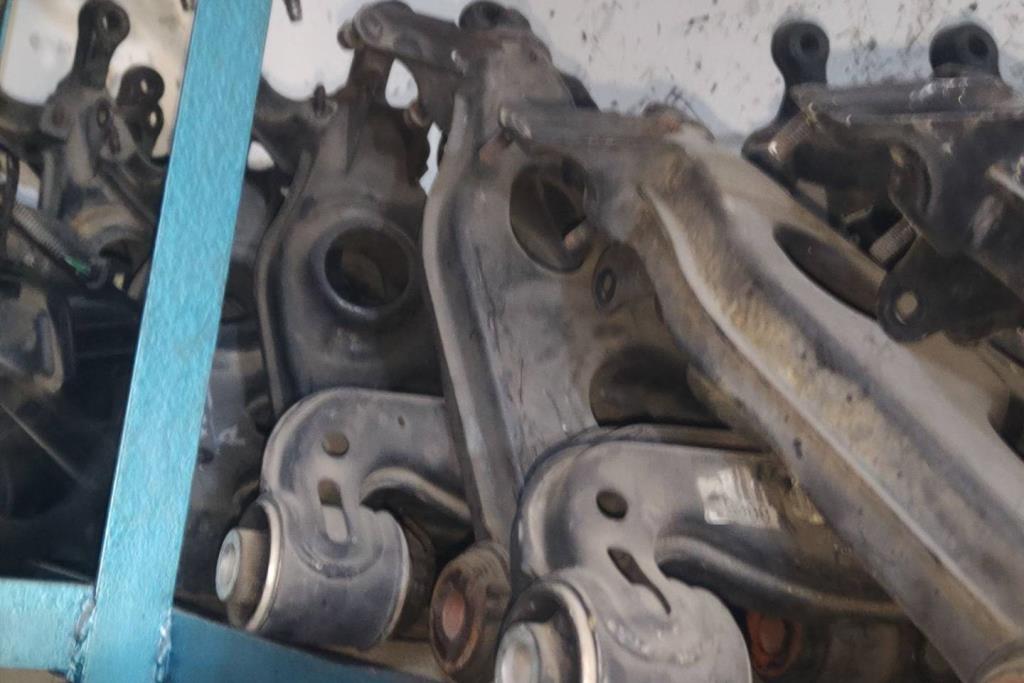  Mechanics  Mercedes Benz C200