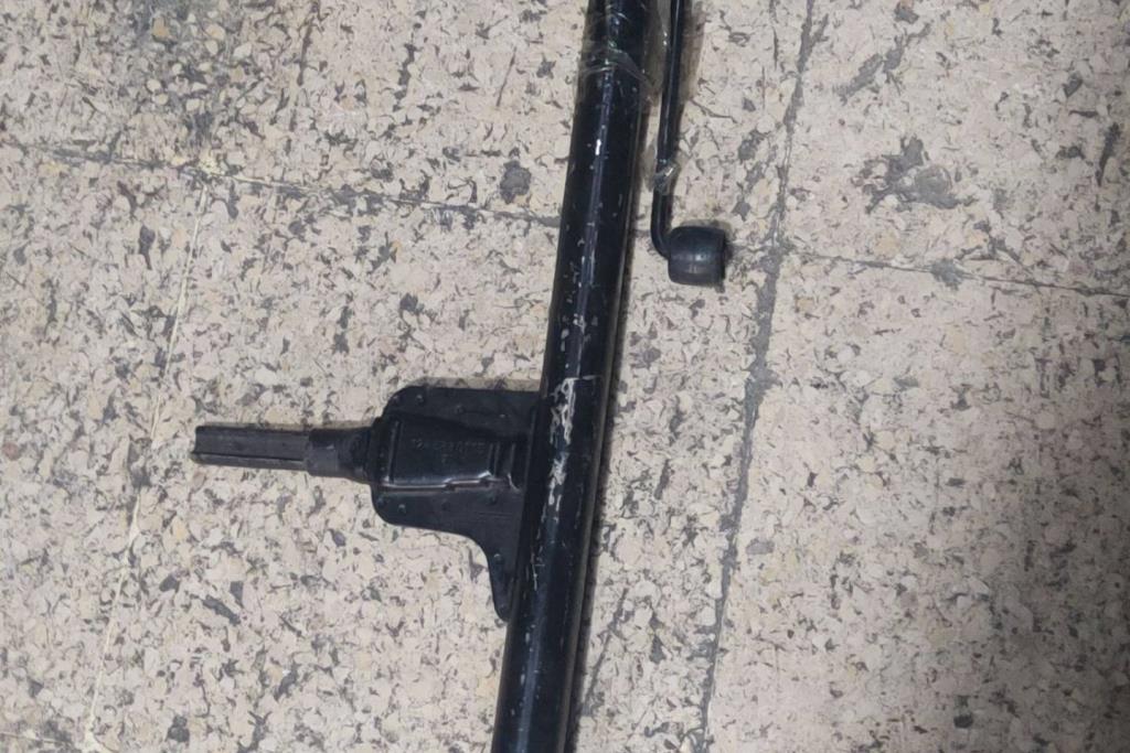  Mechanics  Mercedes Benz C200