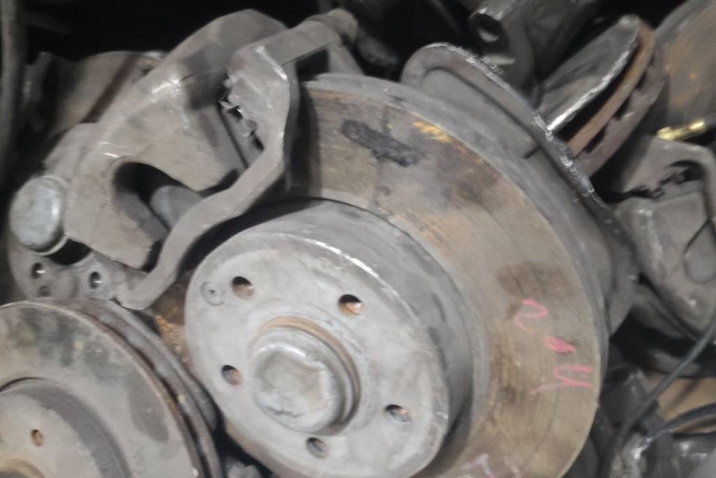  Mechanics  Mercedes Benz C200