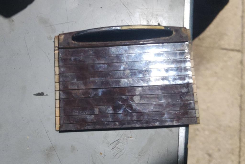 Cabin  Other Mercedes Benz C200